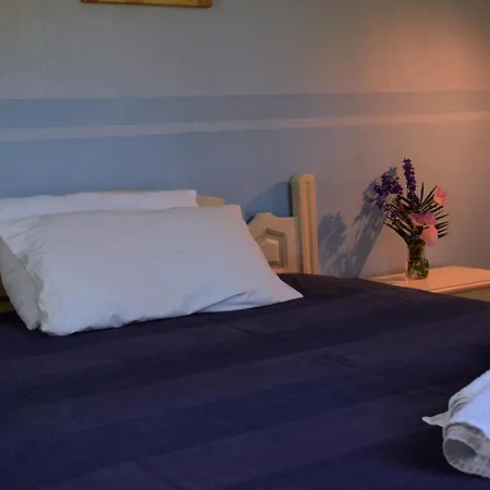 Apartamento Victoria *