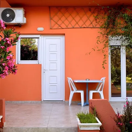 Apartamento Victoria *