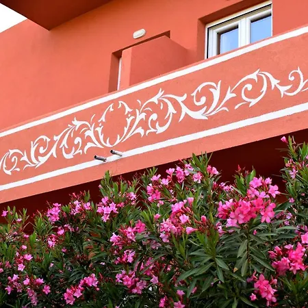 Apartamento Victoria *