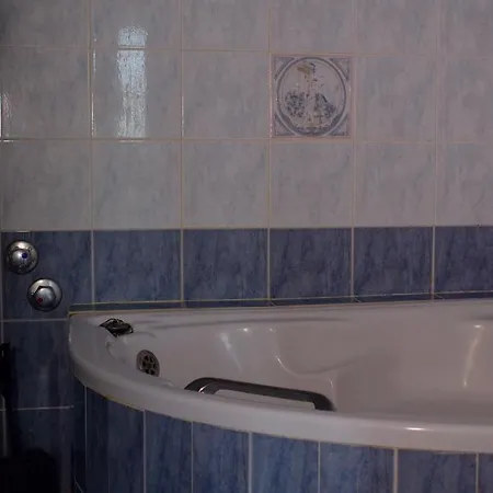 Victoria Apartamento